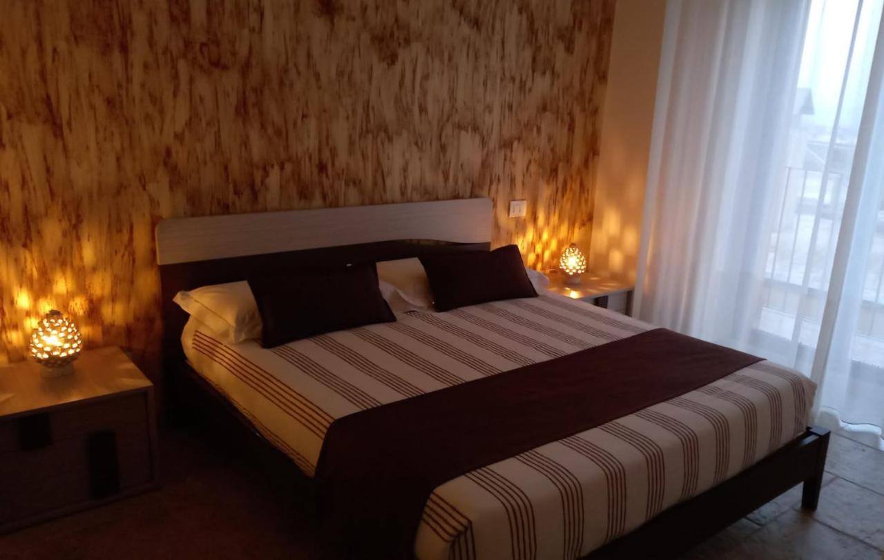 קלטג'ירונה B&B Imori מראה חיצוני תמונה