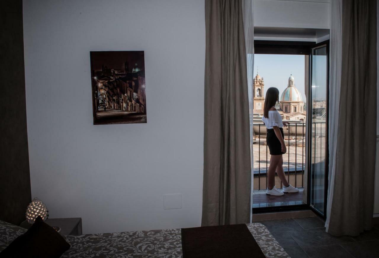 קלטג'ירונה B&B Imori מראה חיצוני תמונה