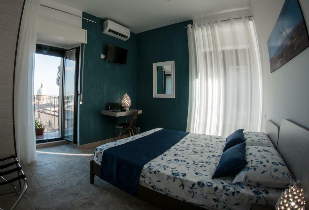 קלטג'ירונה B&B Imori מראה חיצוני תמונה