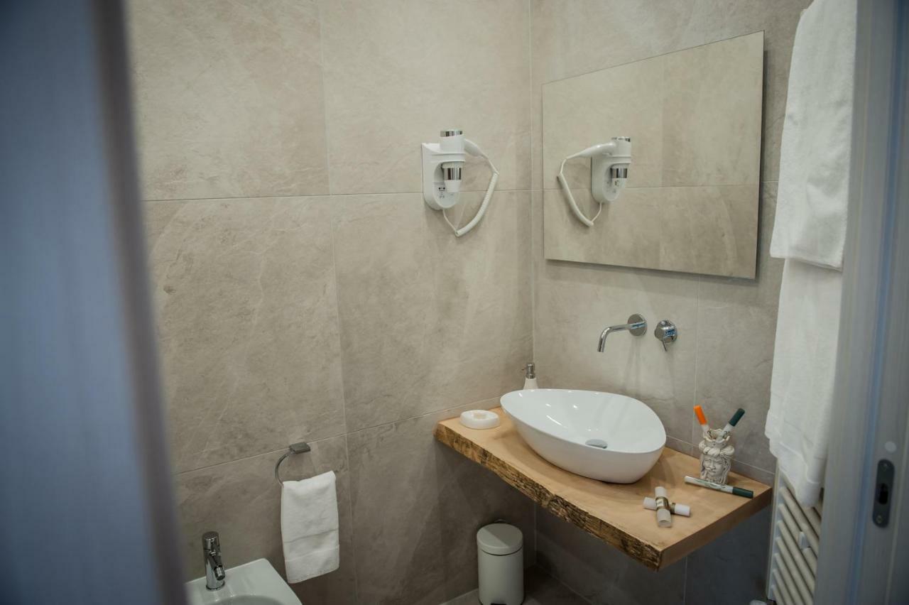 קלטג'ירונה B&B Imori מראה חיצוני תמונה