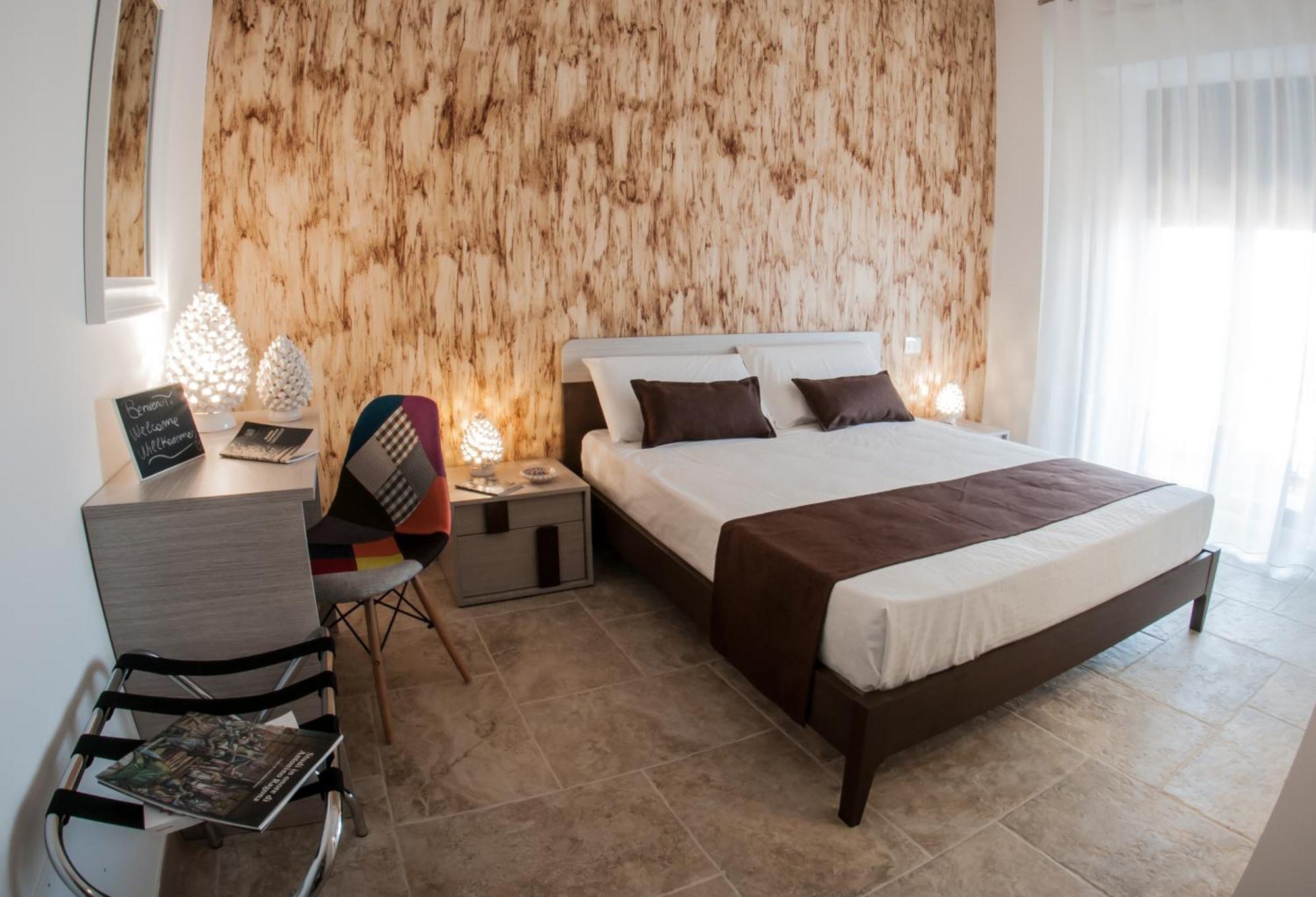 קלטג'ירונה B&B Imori מראה חיצוני תמונה